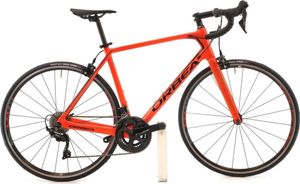 Produit Reconditionne    Orbea Orca M30    Orange ... - 1