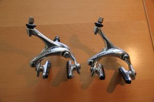 Etriers de freins CAMPAGNOLO DAYTONA - 1
