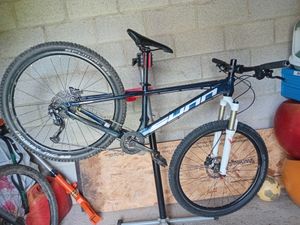 Vélo tou terrain sunn  - 1