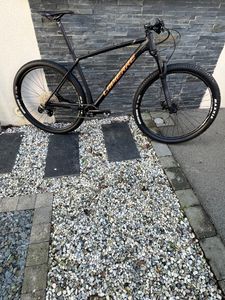 Lapierre Prorace 5.9 - 1