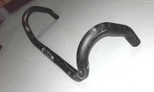 Cintre 43cm à l'axe - 1
