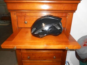 Casque EKOI - 1
