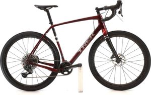 Produit Reconditionne    Trek Checkpoint Sl7 Axs 1... - 1