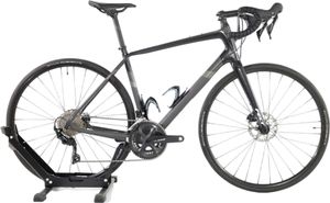 Produit Reconditionne    Velo De Route Felt Vr Per... - 1
