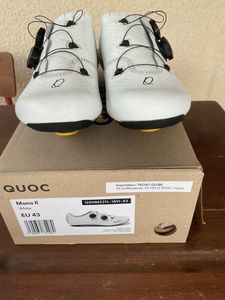 Quoc mono 2  - 1