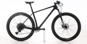 Produit Reconditionne    Megamo Factory   Velo Vtt... - 1