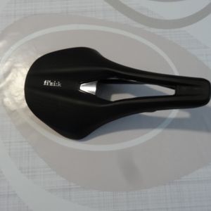 selle vélo  - 1
