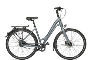 VTC 28 pouces sans assistance électrique - 1