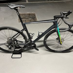 Sunn gp s1 - 1