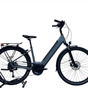 Kalkhoff Endeavour 3.B Move Vélo électrique Shiman... - 1