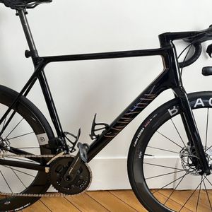 Kit CADRE Canyon Ultimate Evo - 1
