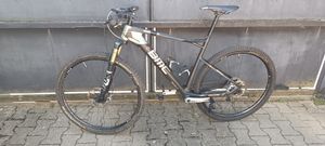 VTT BMC TEAMELITE 02  - 1
