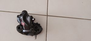 derailleur arriere - 1