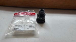 Corps de roue libre Rachet DT Swiss Sram XD - 1
