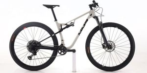 Produit Reconditionne    Mmr Kenta Xt   Velo Vtt  ... - 1