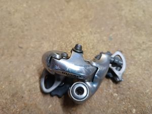 Dérailleur Arrière Shimano Ultegra 9 Vitesses - 1