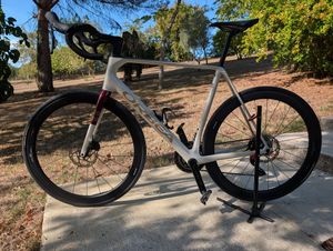 Orbéa Orca M30 taille L 2025 - 1