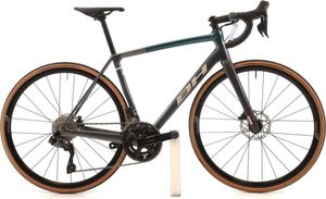 Produit Reconditionne    Bh Sl1 2 9 Di2 12v    Ver... - 1
