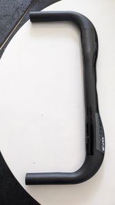 Cintre Deda Chrononero - 1