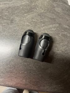 Embouts gripblips sram axs/etap - 1