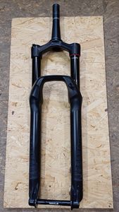 Fourche Rockshox Pike RC 29" - 150mm - Boost - 1