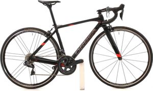 Produit Reconditionne    Orbea Orca M20i Team Di2 ... - 1