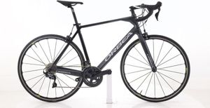 Produit Reconditionne    Orbea Orca    Gris   Velo... - 1