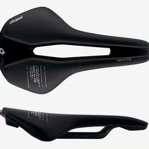 Échange prologo nago r4 - 1