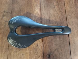 Selle Italia SLR Superflow L3 - 1