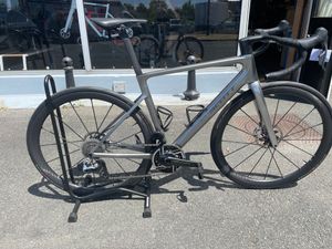 Scott addict Rc ultimate  - 1