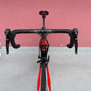 Synapse Carbon 105 - 1