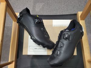 Chaussures Sidi Speed Tailles 43 et 44 -30% - 1