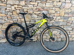 BMC Fourstroke 01 - 1