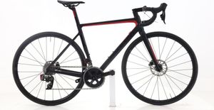 Produit Reconditionne    Colnago V3 Axs 12v    Noi... - 1