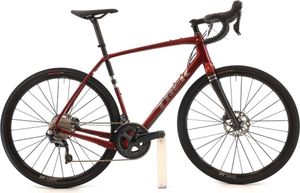 Produit Reconditionne    Trek Checkpoint Sl 7   Ve... - 1