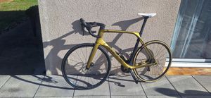 Lapierre Aircode drs 8.0 - 1