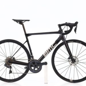 BMC SLR02 Two Carbone Di2 11V - 1