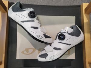 Chaussures Giro Savix Women Taille 36 -30% - 1