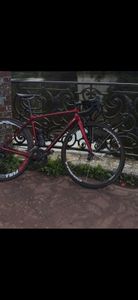 Trek emonda sl6 - 1