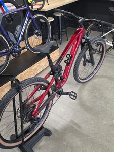 Trek Fuel EX 8 Gen 7 – Taille L – Excellent état - 1