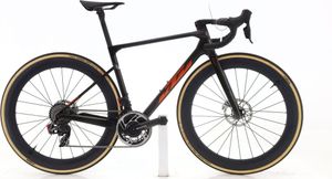 Produit Reconditionne    Ktm Revelator Alto Exonic... - 1