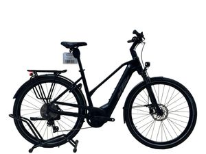 KTM Cento 10 Plus Vélo électrique Shimano Deore 20... - 1