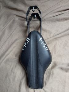 Selle fizik mistica - 1