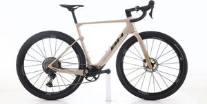 Produit Reconditionne    Bh Igravelx   Velo De Gra... - 1