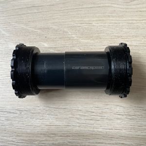 Boîtier de pédalier CeramicSpeed - 1