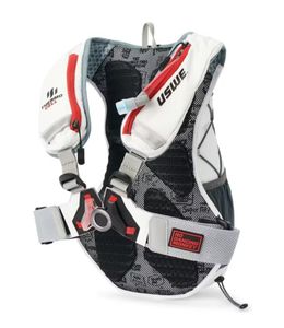 Sac hydratation USWE - 1