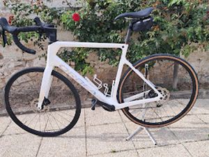 ORBEA ORCA M30 - 1