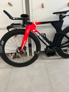 Lapierre Aerostorm S - 1