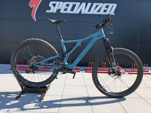 Specialized Levo SL 1.1 - 1