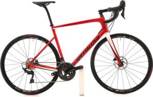 Produit Reconditionne    Specialized Tarmac Disc S... - 1